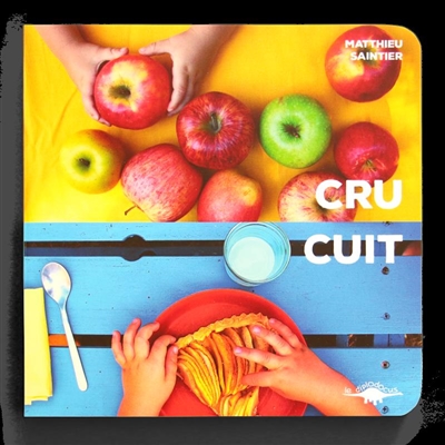 cru cuit.jpg